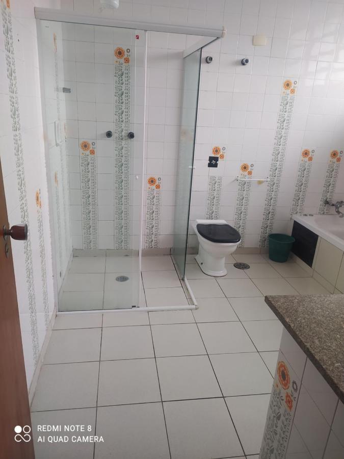 Hotel Karisma 2, Butanta Sao Paulo Bagian luar foto