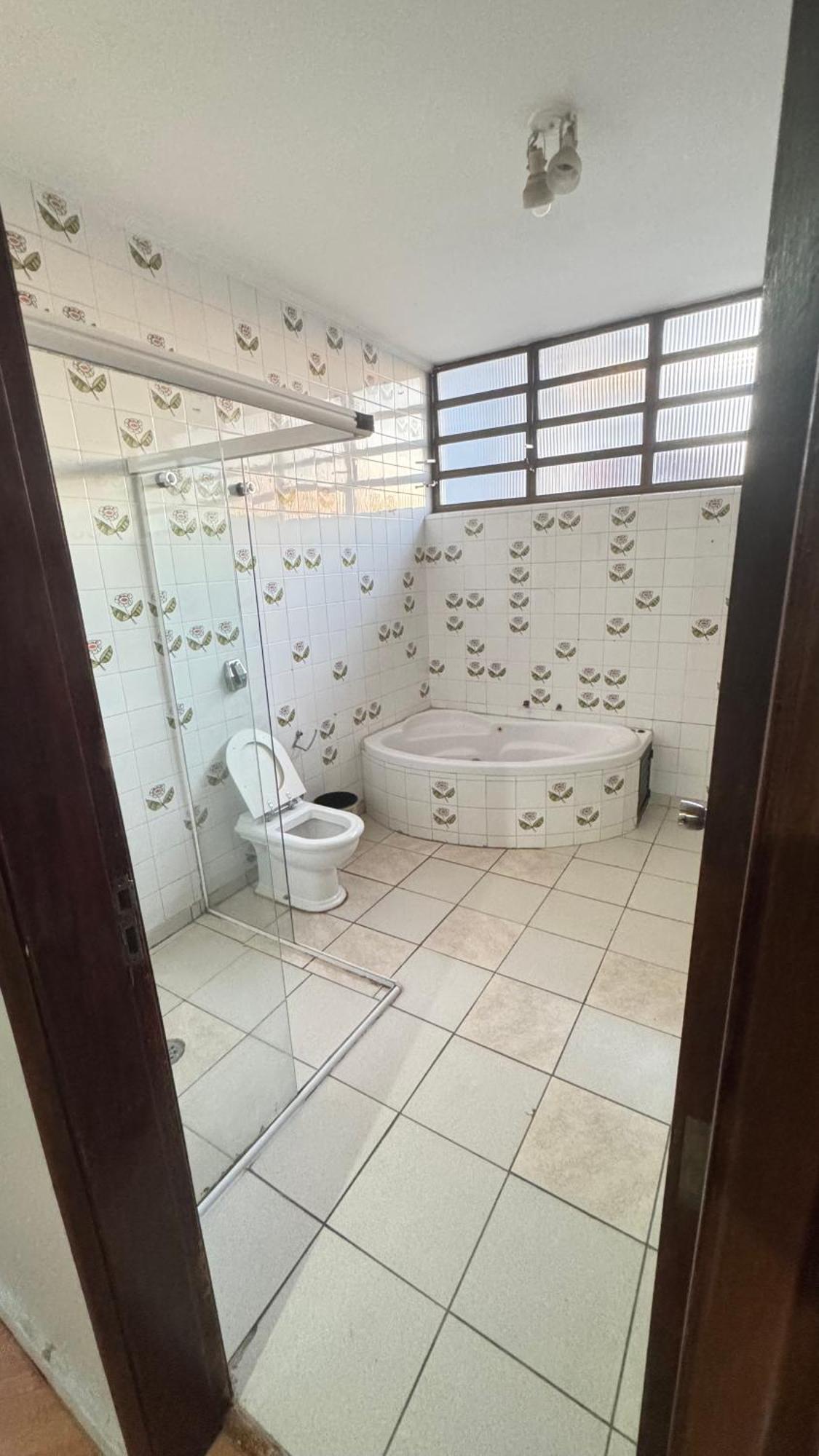 Hotel Karisma 2, Butanta Sao Paulo Bagian luar foto