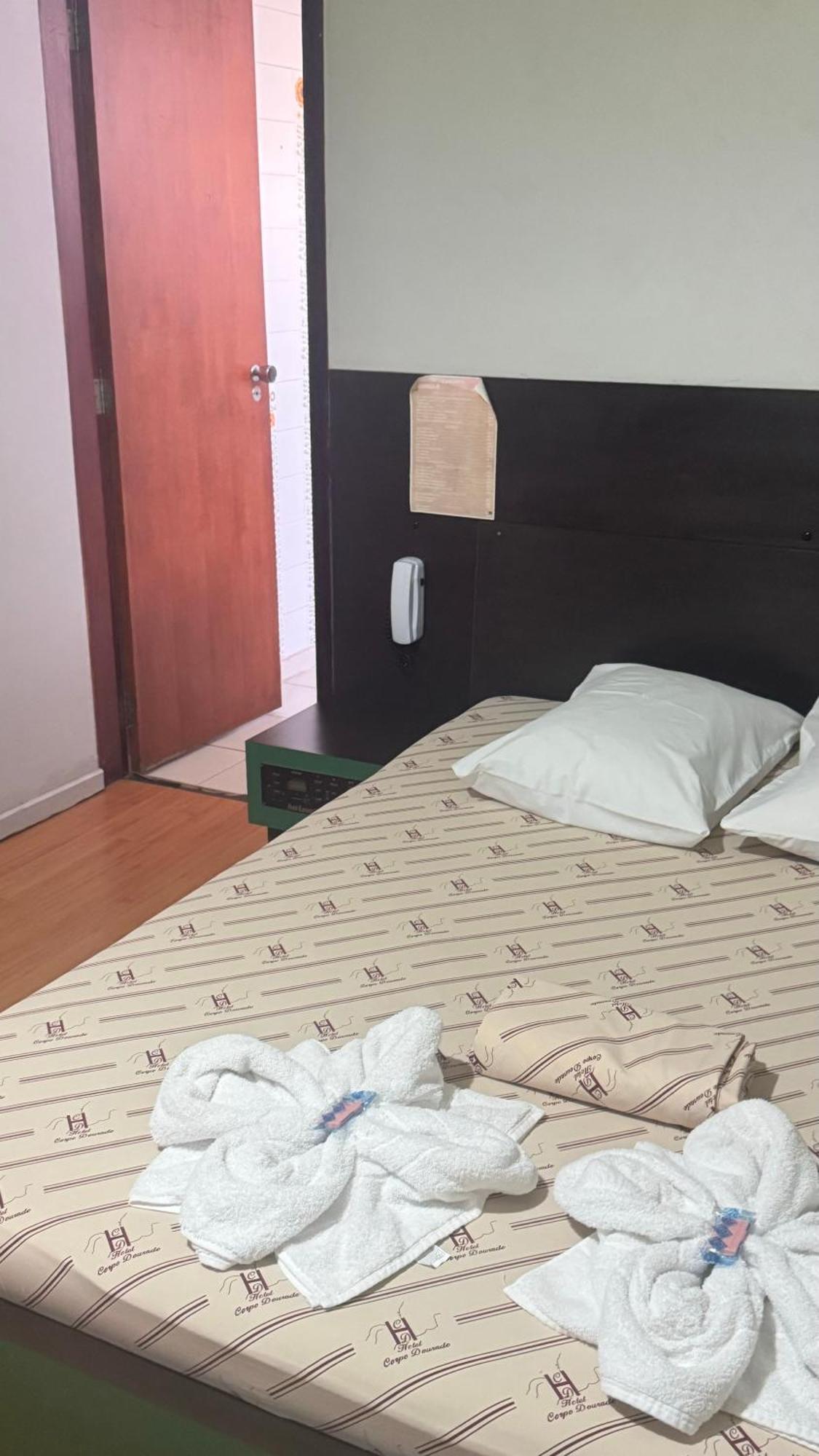 Hotel Karisma 2, Butanta Sao Paulo Bagian luar foto