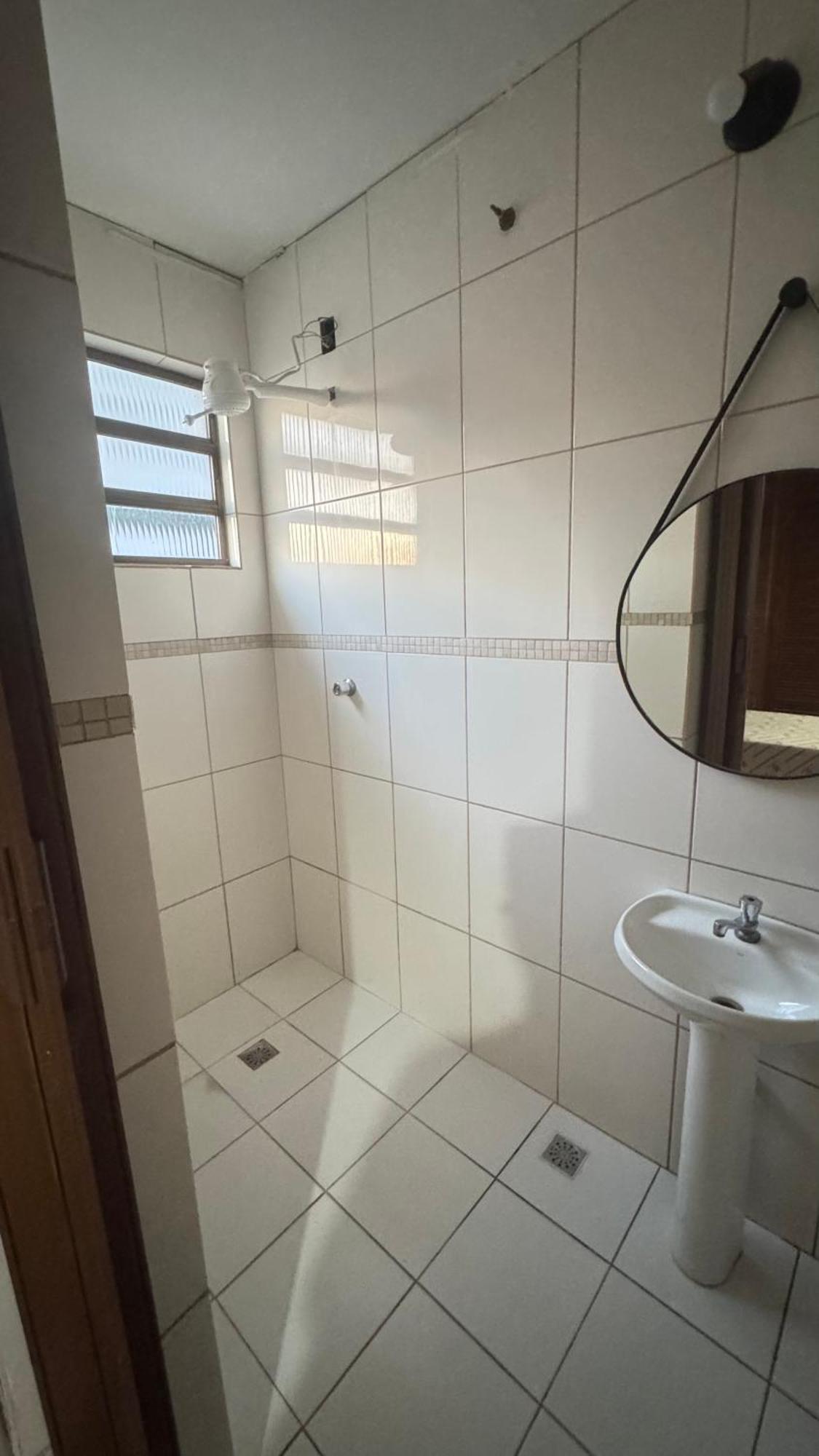 Hotel Karisma 2, Butanta Sao Paulo Bagian luar foto