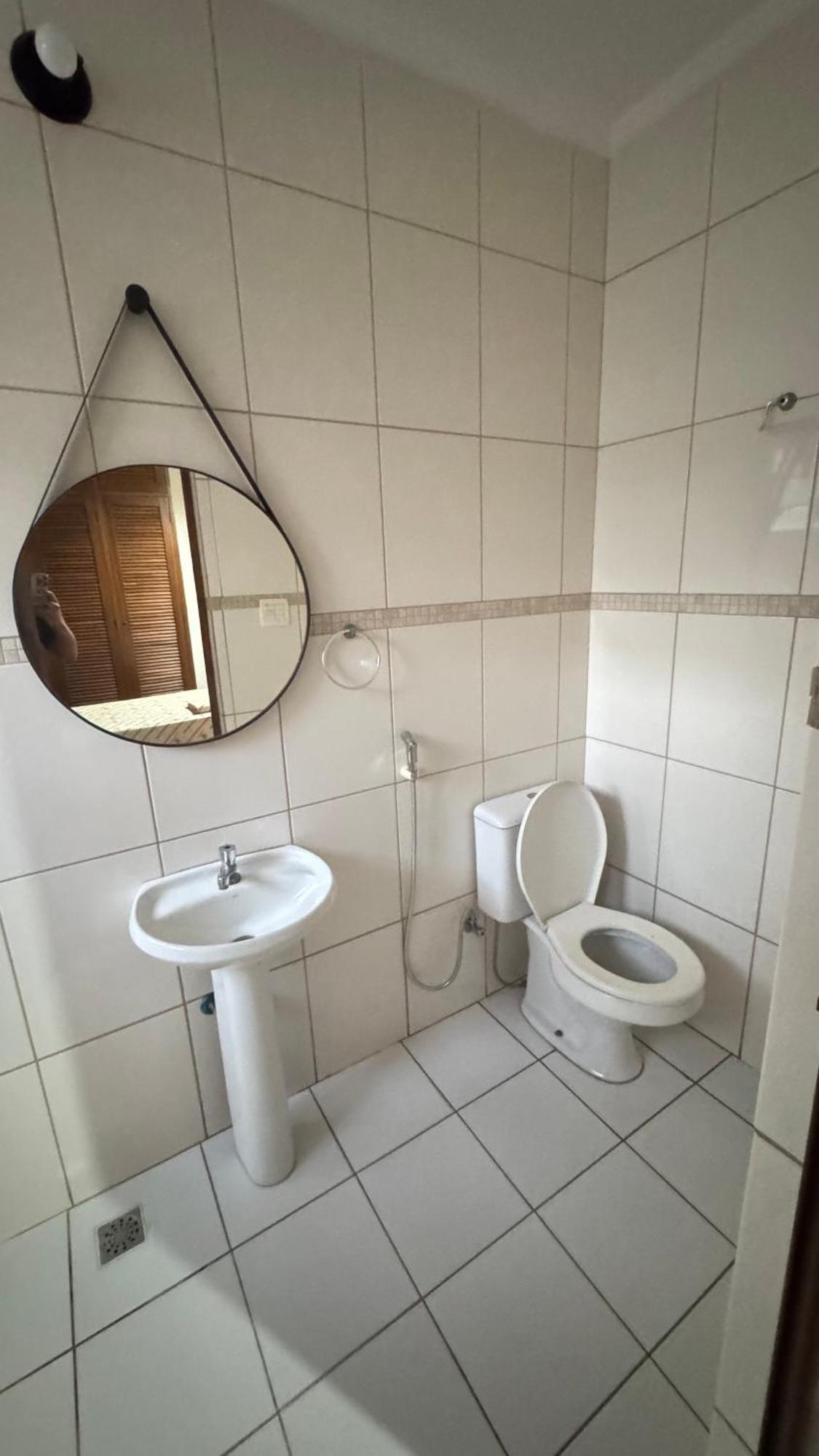 Hotel Karisma 2, Butanta Sao Paulo Bagian luar foto