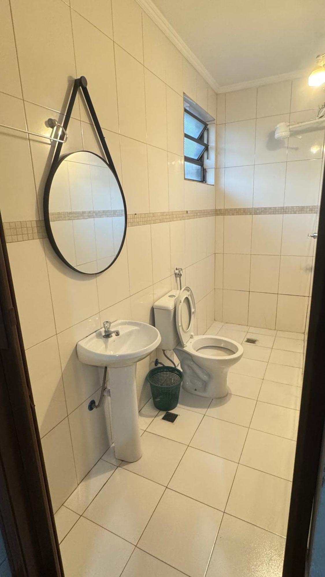 Hotel Karisma 2, Butanta Sao Paulo Bagian luar foto